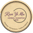 RYM Herbal hair care - Home